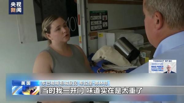 10大热门棋牌